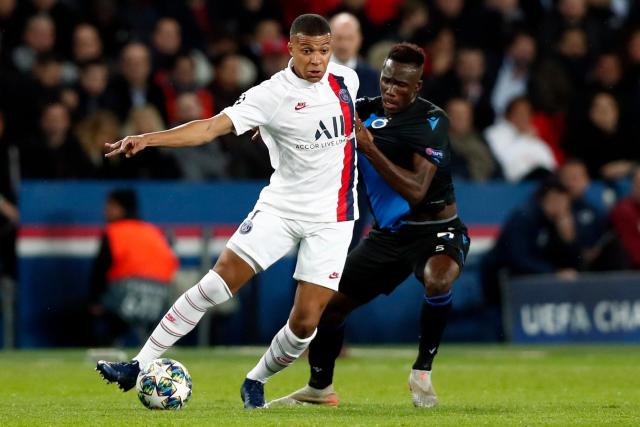 亚马尔上赛季踢50场仅伤缺1场 本赛季已2次受伤