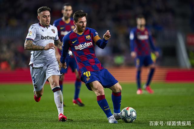 公牛大胜活塞锁定东部第九 尼克斯胜凯尔特人