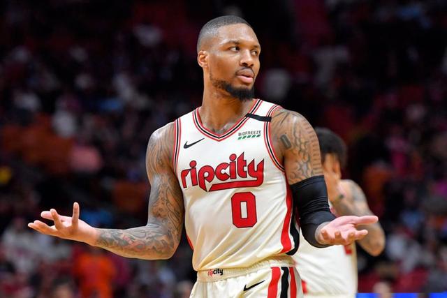 杨鸣：这些年我们经历足够多 今晚玩儿命打好