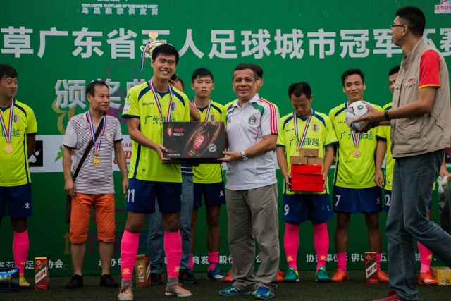 烧脑!国米战河床有无限可能 数据示默契平又现