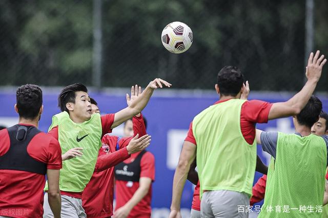 英超-德拉普破门 切尔西0-2客负伊普斯维奇