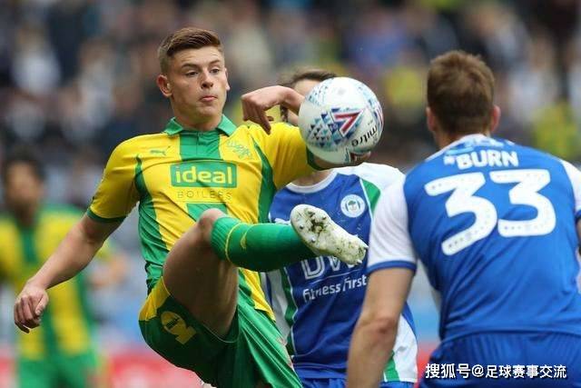 莫布利41+10骑士送黄蜂8连败 雷霆擒鹈鹕3连胜