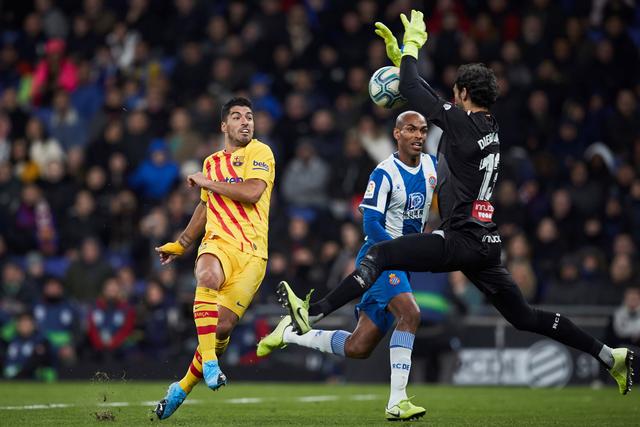 赔率前瞻:3天2战连轴转!热刺难报蓝军双杀之仇