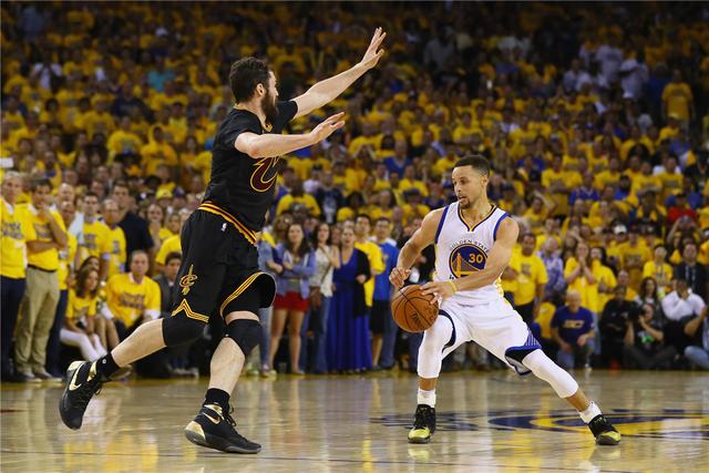 辽篮“四进三出” 功勋后卫刘志轩回归任助教