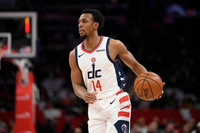 阿森纳近10次英超客战西汉姆5胜4平1负