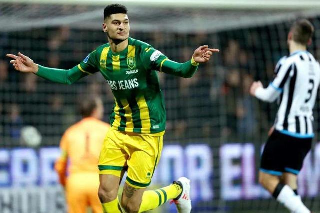 阿莫林：我们或许是曼联历史上最差的一届