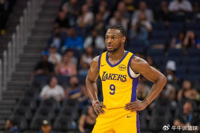 2024年中国篮球名人堂举荐活动启动